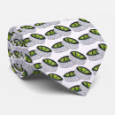 Search for sushi ties Japanese food
