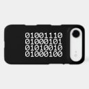 Search for nerd cases Cool
