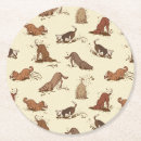 Search for bones barware Animals