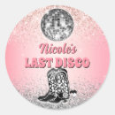 Search for boots labels Glitter