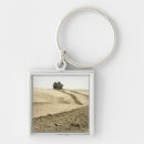 Search for assault key rings Military