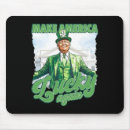 Search for s day mouse mats Maga