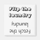 Search for flip magnets Indicator