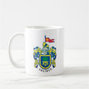 Search for mexicano mugs Guadalajara