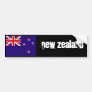 Search for pacific bumper stickers Ocean
