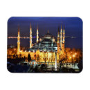 Search for mosque magnets Souvenir