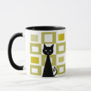 Search for kitty kat mugs Animal