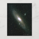 Search for andromeda postcards Photography