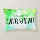 Search for green glitters cushions For kids