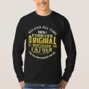 Search for no1 tshirts Best