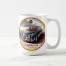 Search for jaguar car mugs Cars