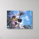 Search for pine canvas prints Winter