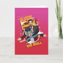 Search for tom and jerry cards Cat and mouse