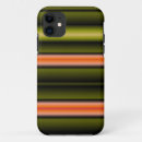 Search for lime green and black iphone cases Abstract