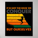 Search for rock bouldering posters Rock climbing meme
