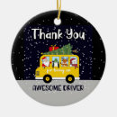 Search for school bus christmas tree decorations Thank you