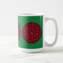 Search for labyrinth mugs Meditation