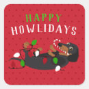 Search for wieners stickers Humour