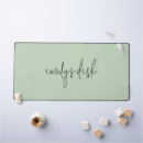 Search for stylish mouse mats Contemporary