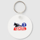Search for ninja warrior key rings Martial arts