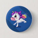 Search for fart badges Silly