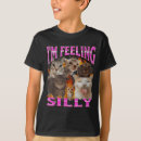 Search for creative kids tshirts Meme