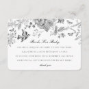 Search for floras invitations For her