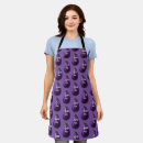 Search for eggplant aprons Vegetarian