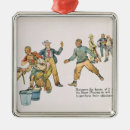 Search for soap christmas tree decorations Cartoon