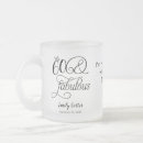 Search for sixties mugs Black and white