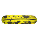 Search for bills skateboards Cool