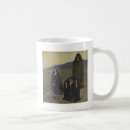 Search for mourners mugs Mourning