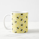 Search for cute bumblebee mugs summer