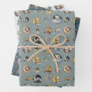 Search for twinkle twinkle little star wrapping paper For kids