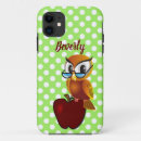 Search for wise owl iphone cases Cute