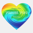 Search for rainbow spiral stickers Swirl