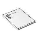 Search for halloween notepads Haunted house