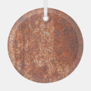 Search for textures christmas tree decorations Grunge