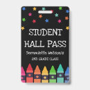 Search for bathroom office supplies Elementary school