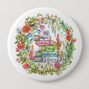 Search for stacked badges Watercolor