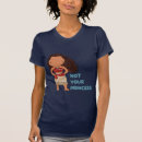 Search for moana womens tshirts Maui