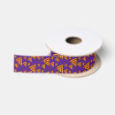 Search for pizza ribbon Pepperoni