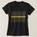 Search for wifey and hubby Honeymoon