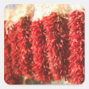 Search for downtown stickers Usa