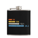 Search for marathon barware Sports