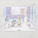 Search for the man postcards Pet