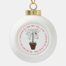 Search for true love christmas tree decorations Partridge
