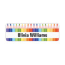 Search for new year book accessories Back to school