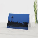 Search for cape may cards Lighthouse