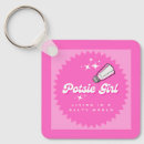 Search for chronic illness key rings Pots